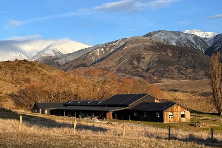 middlehurst station marlborough high country accommodation 768x512