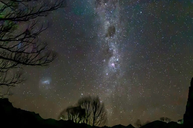 middlehurst station stargazing 768x512