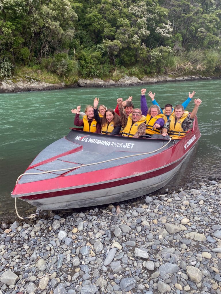 motu river jet group tour bay of plenty 768x1024