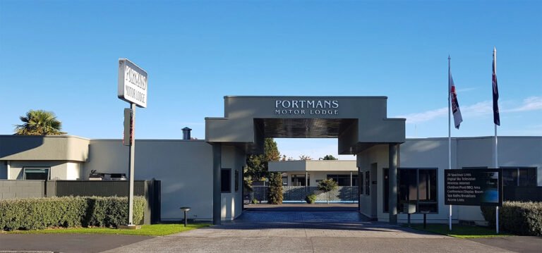 portmans motor lodge hastings 768x359