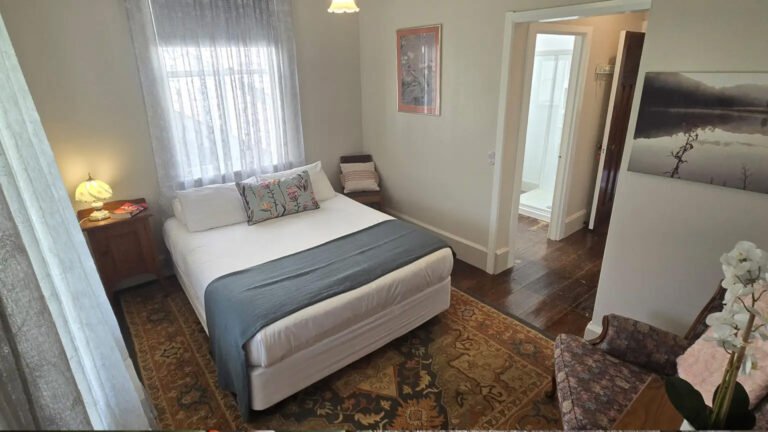 puriri room riverhead villa hokianga 768x432