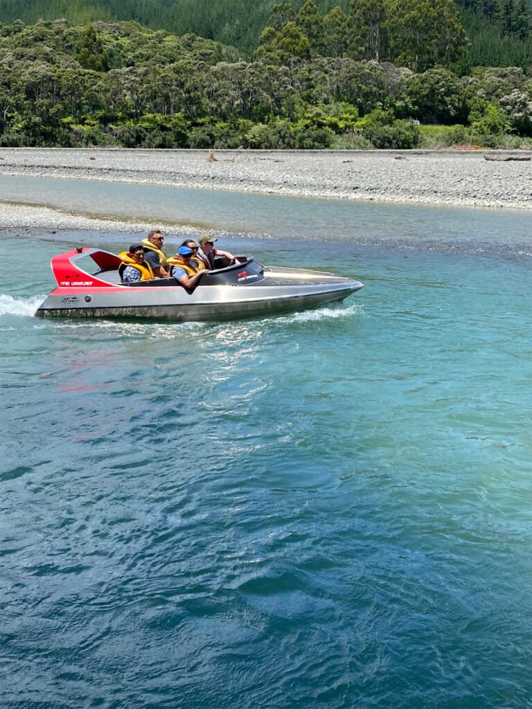 rangitaiki river jet boat tour bay of plenty 768x1024