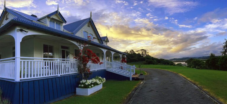 riverhead villa hokianga group accommodation 768x353