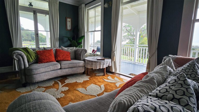 riverhead villa lounge hokianga harbour views 768x432