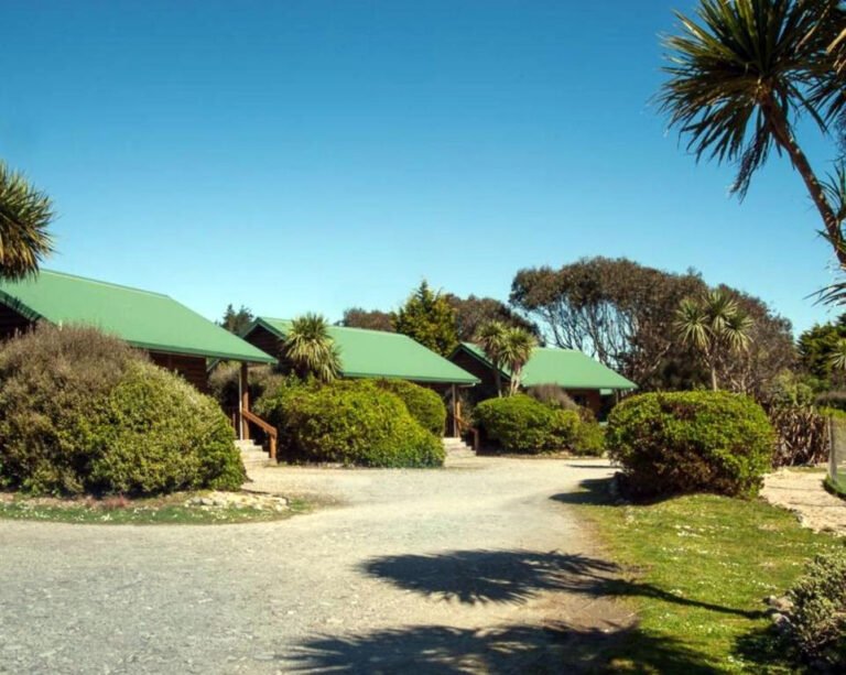 shining star hokitika motel accommodation 768x613
