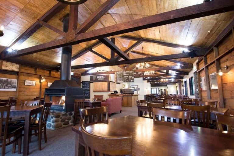 spiral restaurant bar waimarino 768x512