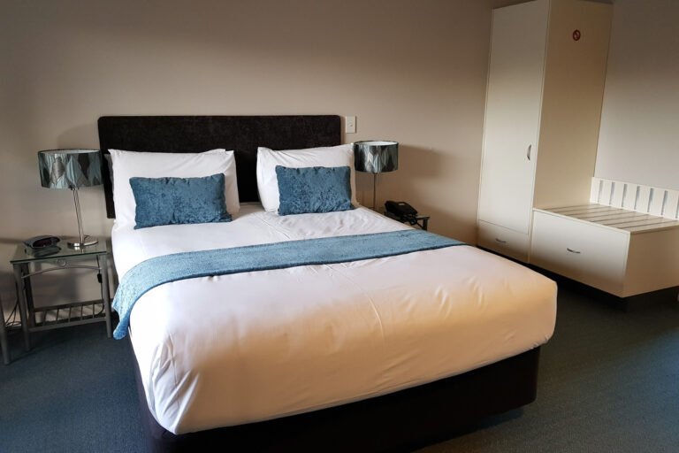 studio accommodation hastings portmans motor lodge 768x512