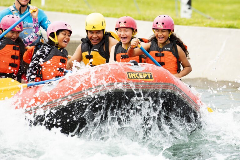 tamariki river rafting auckland 768x512
