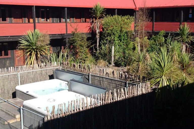 the park hotel outdoor hot tubs 768x512