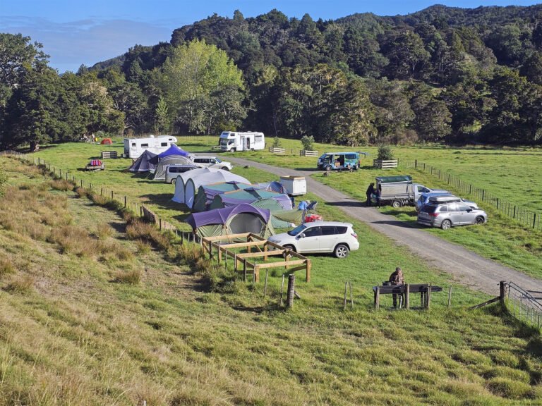 wairere boulders camping ground hokianga 768x576
