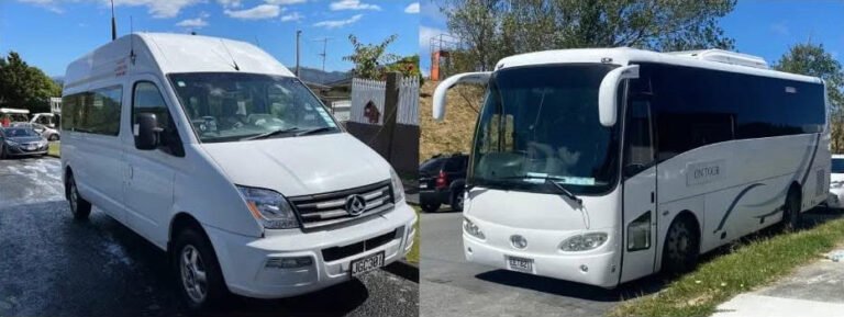 wellington event transport vans 768x289
