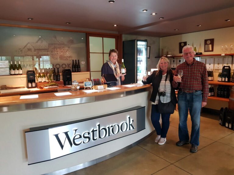 westbrook winery auckland wine tasting 768x576