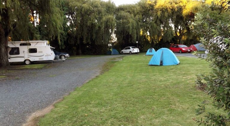 whangarei camping tent sites 768x422