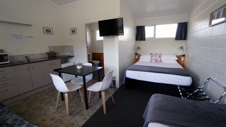 whangarei motel unit accommodation 768x432