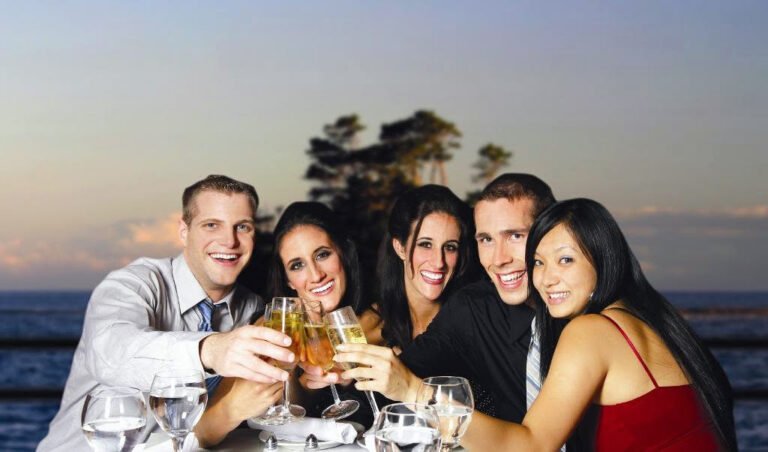 corporate function cruise hauraki gulf 768x452