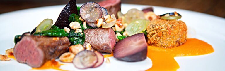 estate to plate dining rotorua 768x244