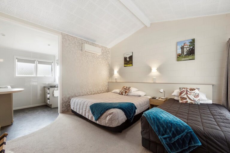 family room matamata accommodation 768x512