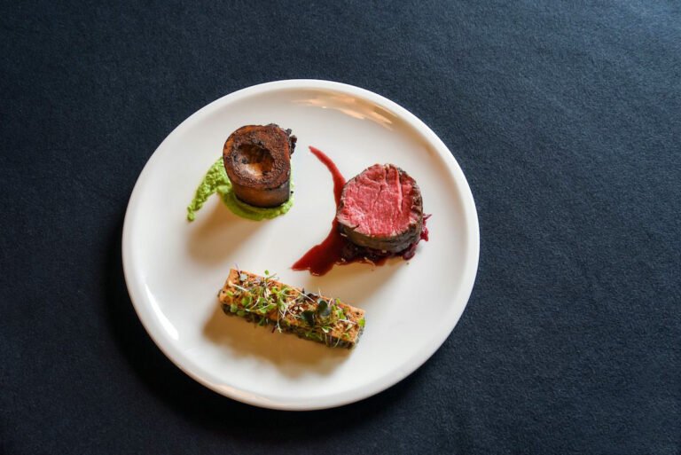 fine dining pitches store restaurant ophir 768x513