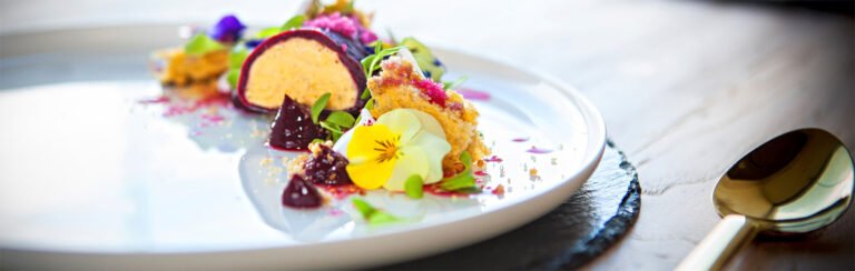 fine dining taupo 768x244