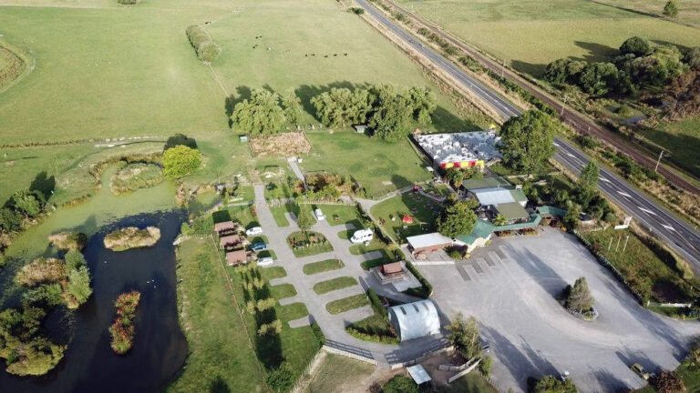 flat hills campground rangitikei 768x432