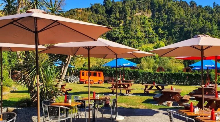 flat hills country cafe rangitikei 768x427