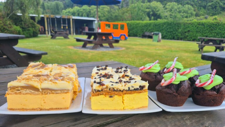 flats hills cafe home made cakes 768x436