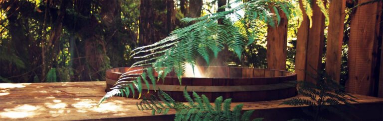 forest spa retreat rotorua 768x244