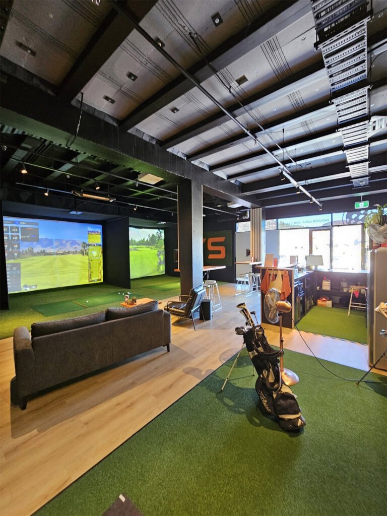 golf simulator venue wanaka 768x1024