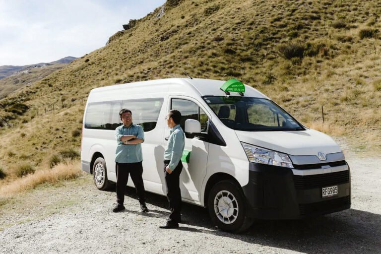 green cabs local drivers 768x512