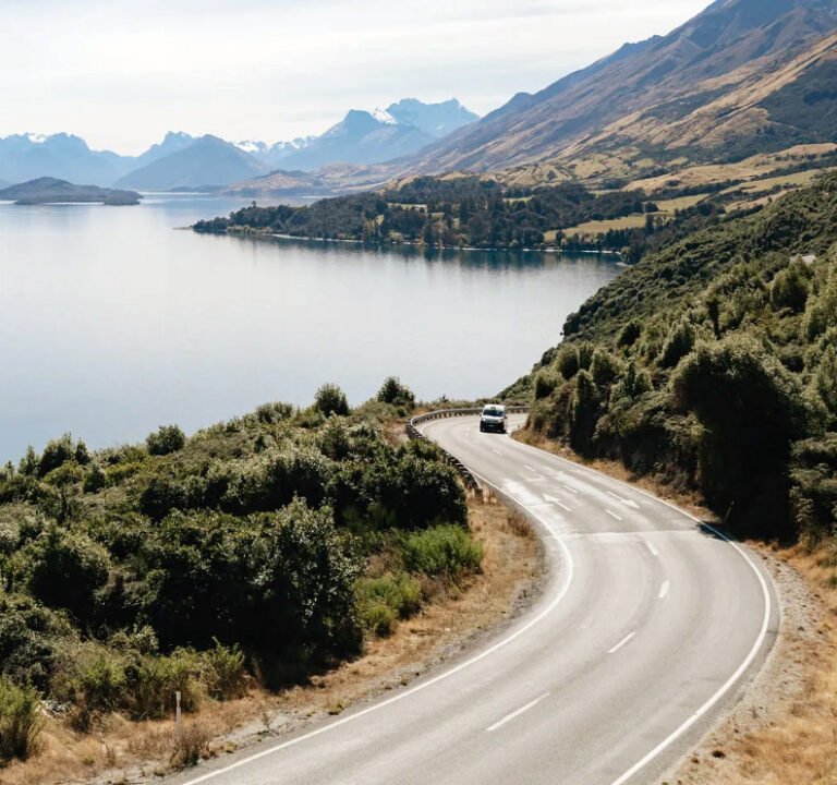 green cabs queenstown taxi service 768x720