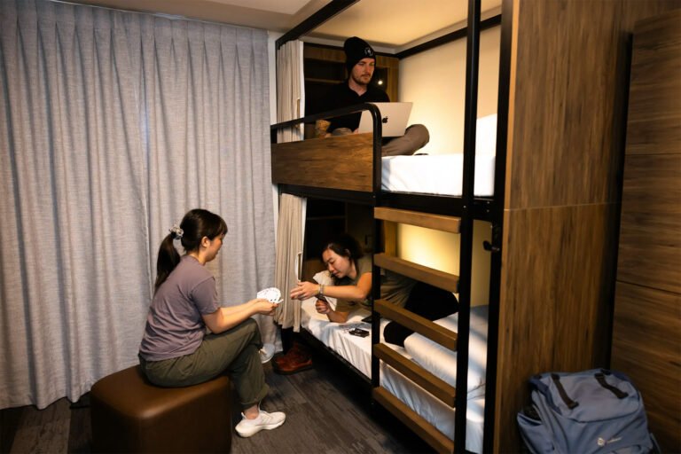 haka house auckland city group accommodation 768x512