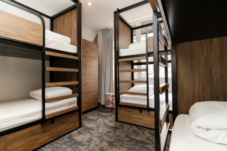 haka house auckland city shared dorm room 768x512