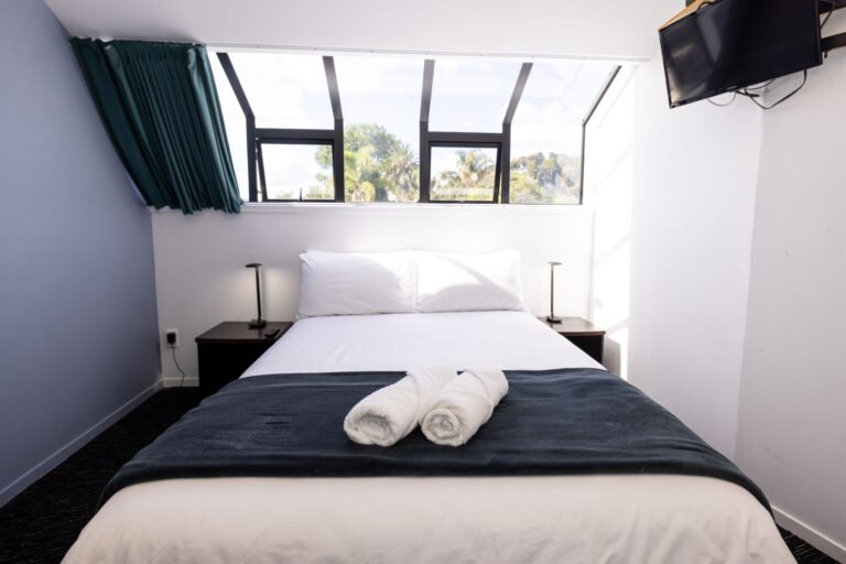 haka house bay of islands double room 768x512