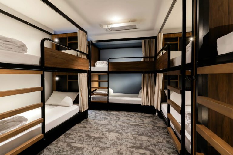haka house wellington 8 bed dorm 768x512