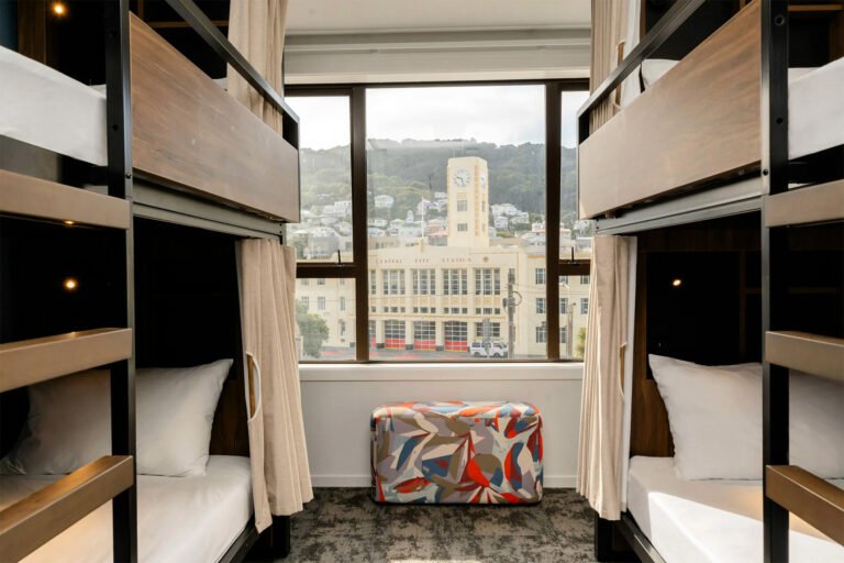 haka house wellington city view dorm 768x512