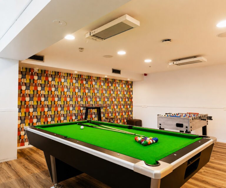 haka house wellington games room 768x639
