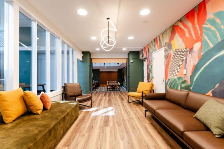 haka house wellington lounge social area 768x512