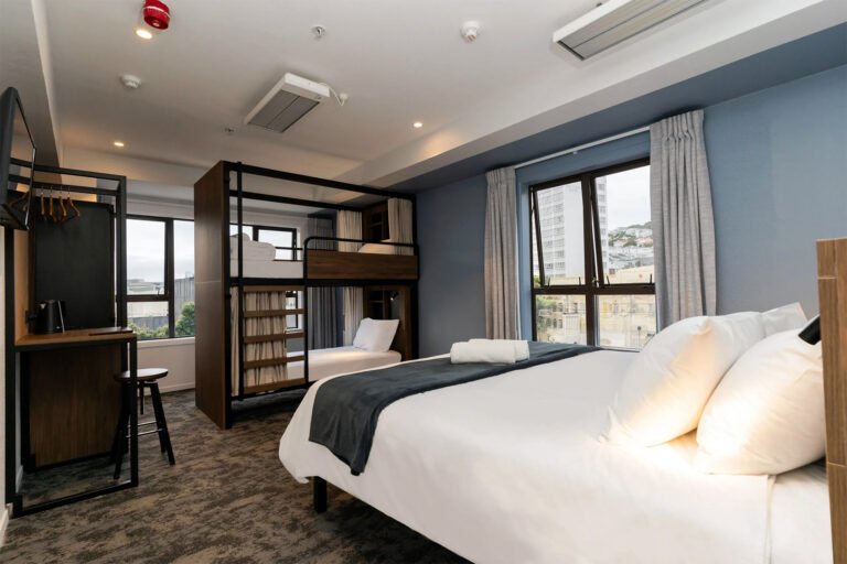 haka house wellington private family room 768x512