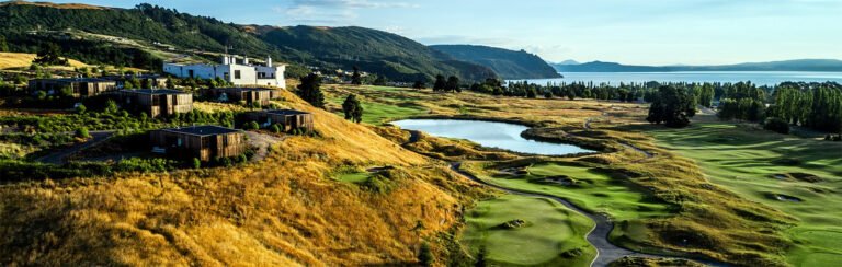 jack nicklaus golf course taupo 768x244