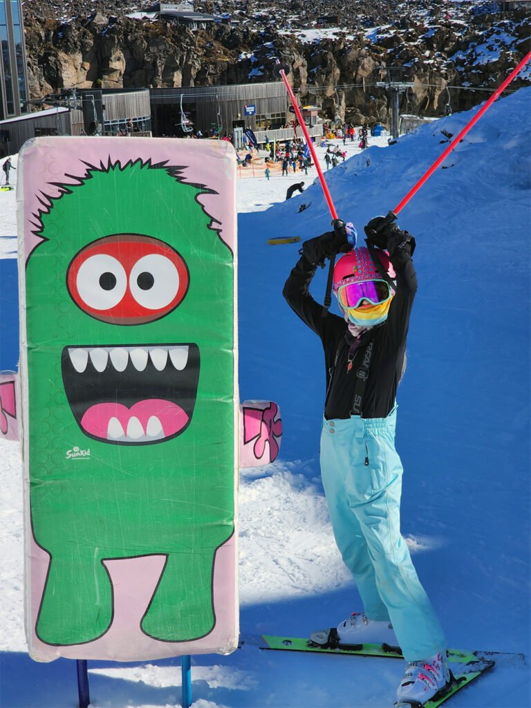 kids stay free whakapapa ski family holiday 768x1024