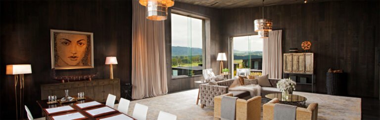 kinloch manor conference room 768x244