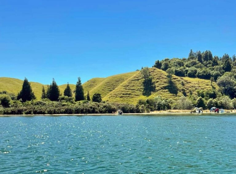 lake rotoiti jet ski hire 768x568