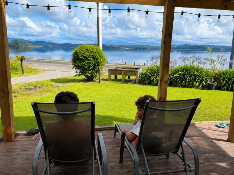 lake rotoiti lakeside lounge 768x576
