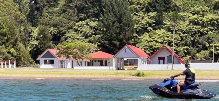 lake rotoiti water activities kapowai adventures 768x354