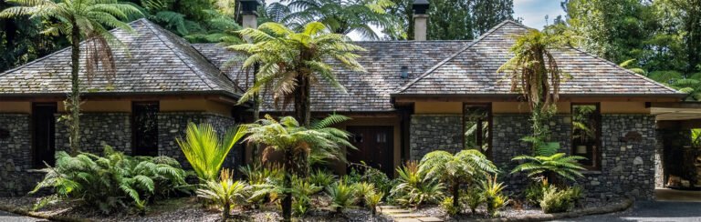 luxury lodge rotorua treetops lodge estate 768x244