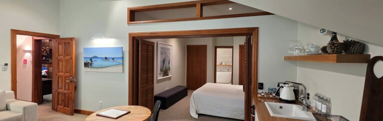 luxury villa interior rotorua 768x244
