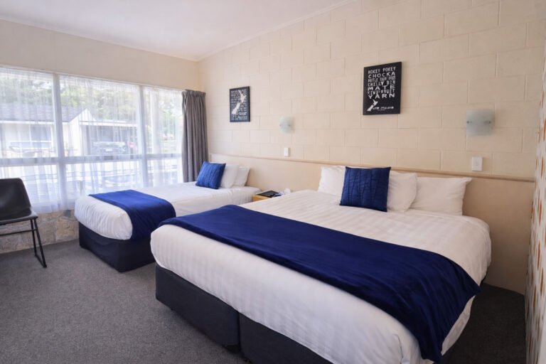 matamata motel family room 768x512