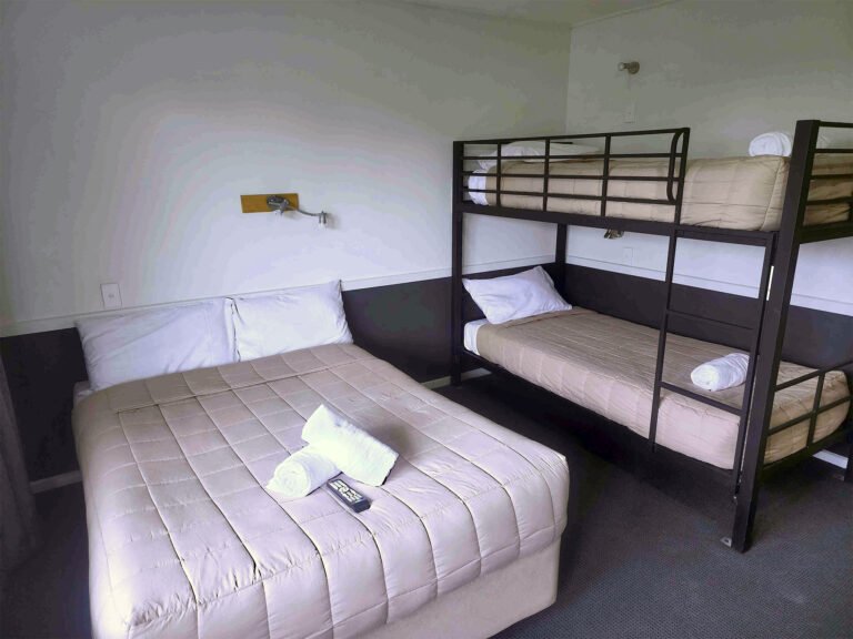 national park lodge family room 768x576