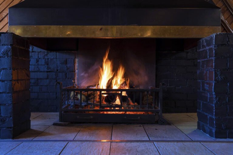 national park lodge fireplace 768x512
