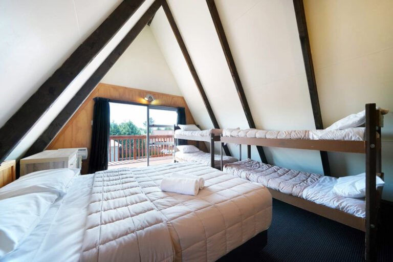 national park lodge quad room 768x512